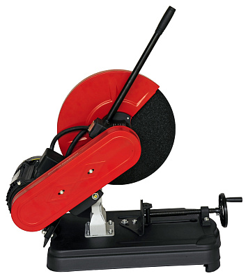 Пила монтажная ПМ 3040Т - фото 3