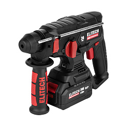 Перфоратор аккумуляторный CRH 2024BL (E2205.035.01)