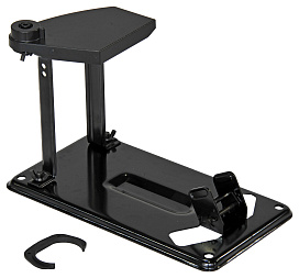 Подставка 1820.000800