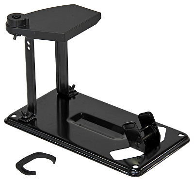 Подставка 1820.000800 - фото 1