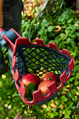 Плодосборник GT02 - фото 11