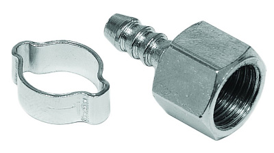 Фитинг 0704.023000 - фото 1