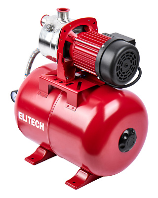 Станция насосная САВ 1200-24Н - фото 3