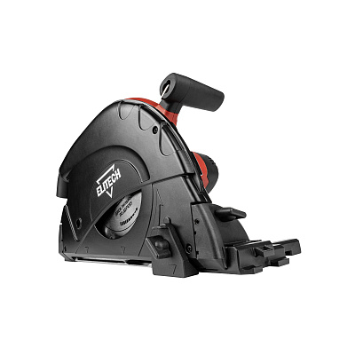 Пила дисковая погружная ПД 1675П (E2206.003.01) - фото 2