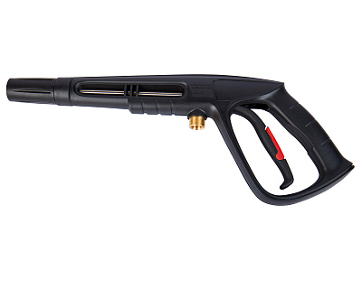 Пистолет для мойки высокого давления 0910.002700 - фото 8