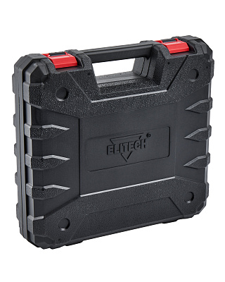 Дрель ударная ДУ 085РЭ (E2201.025.01) - фото 12