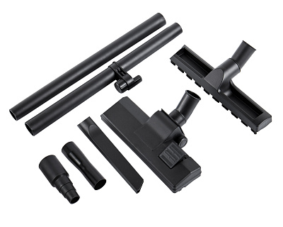 Пылесос строительный ПС 12-35А (E1302.005.01) - фото 11