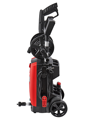 Мойка высокого давления электрическая М 1900РБК (E0600.004.00) - фото 3