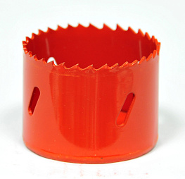 Цифенбор 59мм 5/8' Bi-Metal 1820.061700