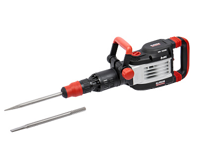 Молоток отбойный DH 1629E (E2205.023.01) - фото 2