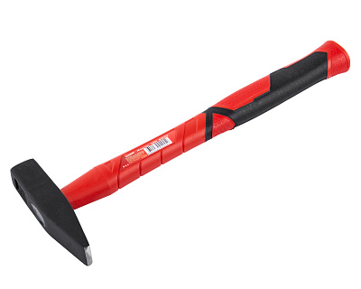 Молоток 610103 - фото 3