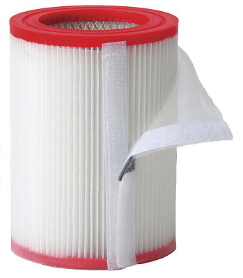 Фильтр 2310.000400 - фото 1