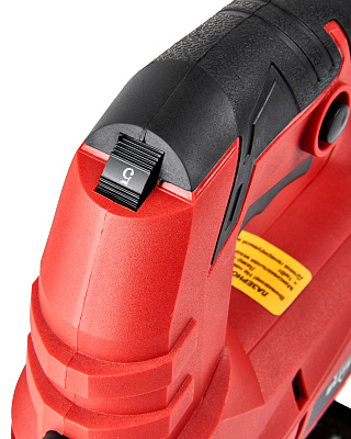 Лобзик ПЛ 560ЛЭ (E2206.009.00) - фото 8