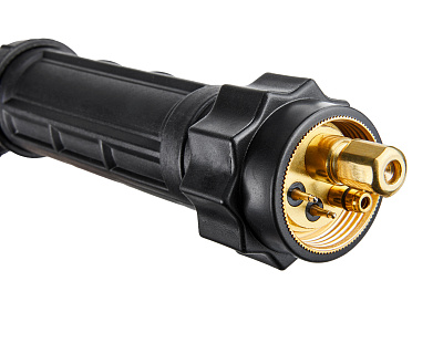 Горелка сварочная MIG/MAG 0606.000500 - фото 3