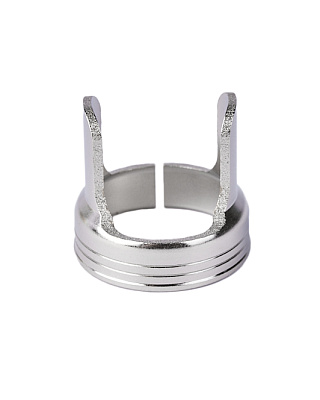 Ограничительное кольцо наконечника плазменной горелки 0606.020600 - фото 4