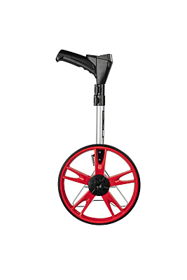 Колесо измерительное (дорожное) 2210.000900 - фото 5