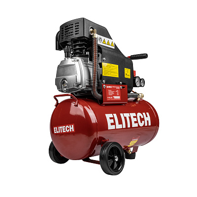 Компрессор КПМ 200-24 - фото 2