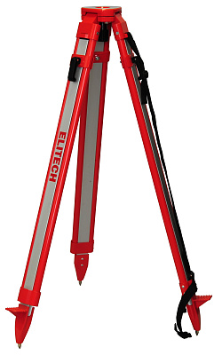 Штатив 2210.000300 - фото 1