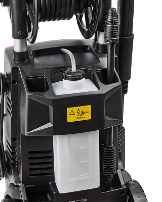 Мойка высокого давления электрическая М 2200РБК (E0600.005.00) - фото 9