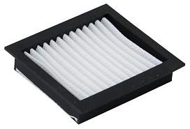 Фильтр 1820.014000