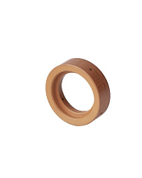 Диффузор для горелки PLASMA 0606.019900