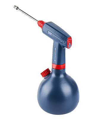 Опрыскиватель аккумуляторный ОСА 1.5 - фото 1