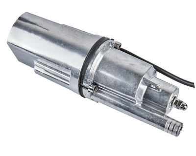 Насос ВН 200-10В - фото 3