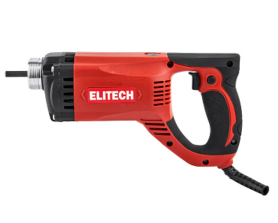 Вибратор ВРЭ 1335 (E2102.003.00) - фото 2