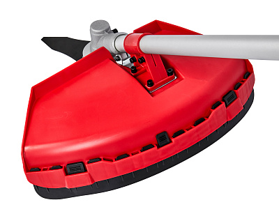 Триммер бензиновый ТБ 3612T4 (E1602.016.00) - фото 11