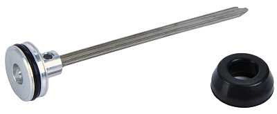 Ремкомплект 0704.030500 - фото 1