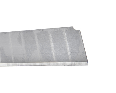 Лезвия для ножей 420101 - фото 4