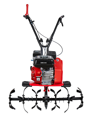 Культиватор бензиновый КБ 60 (Е1603.008.00) - фото 2