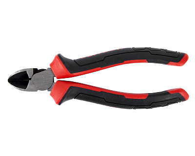 Бокорезы 130201 - фото 1