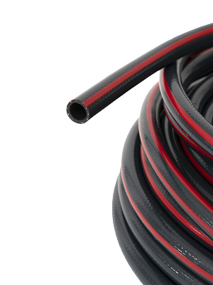 Шланг 1/2 20м GH 2012 - фото 2