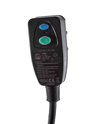 Станок камнерезный SCM 2235F09 (E2008.009.00) - фото 10