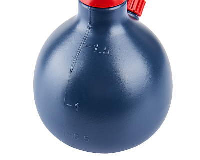 Опрыскиватель аккумуляторный ОСА 1.5 - фото 7