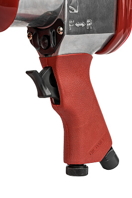 Пневмогайковерт с набором 0704.012800 - фото 9