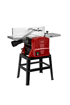 Станок фуговально-рейсмусный СФР 1525 (E2009.002.00) - фото 1