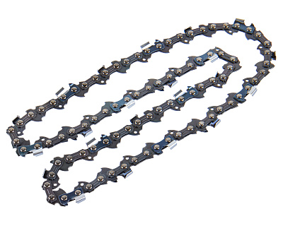 Пильная цепь 0809.023600 - фото 6