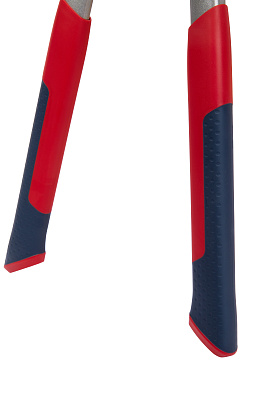 Сучкорез плоскостной усиленный GCT17 - фото 5