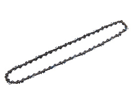 Пильная цепь 0809.023700
