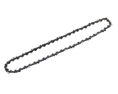 Пильная цепь 0809.023700 - фото 1