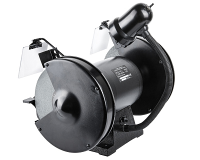 Станок заточный BG 9025L - фото 4