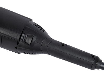 Шлифмашина угловая AG 2523E (E2213.051.00) - фото 7