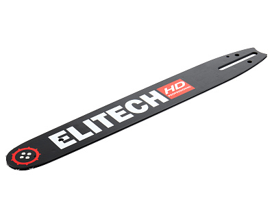 Пильная шина 0809.024800 - фото 4