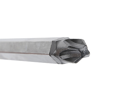 Отвертка 221203 - фото 6