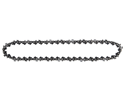 Пильная цепь 0809.023500 - фото 1