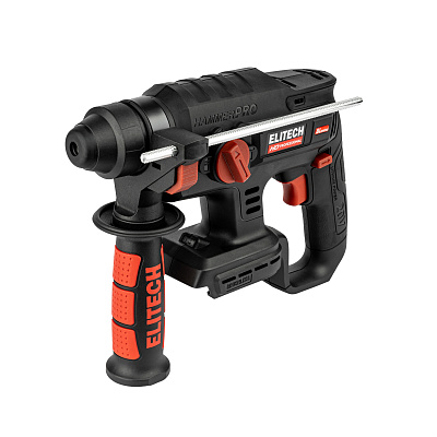 Перфоратор аккумуляторный CRH 2022SL (E2205.030.00) - фото 1