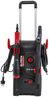 Мойка высокого давления HPW 2014 (E0600.011.00) - фото 4