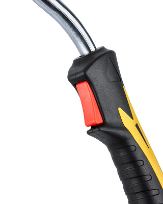 Горелка сварочная MIG/MAG 0606.000500 - фото 6